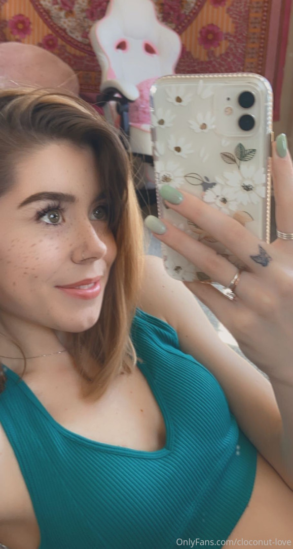 Photo by cloconut-lovefree published on July 15,2023 17:09:58 - BestThots