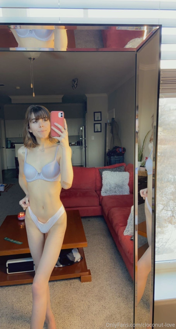 Photo by cloconut-lovefree published on July 15,2023 17:10:16 - BestThots