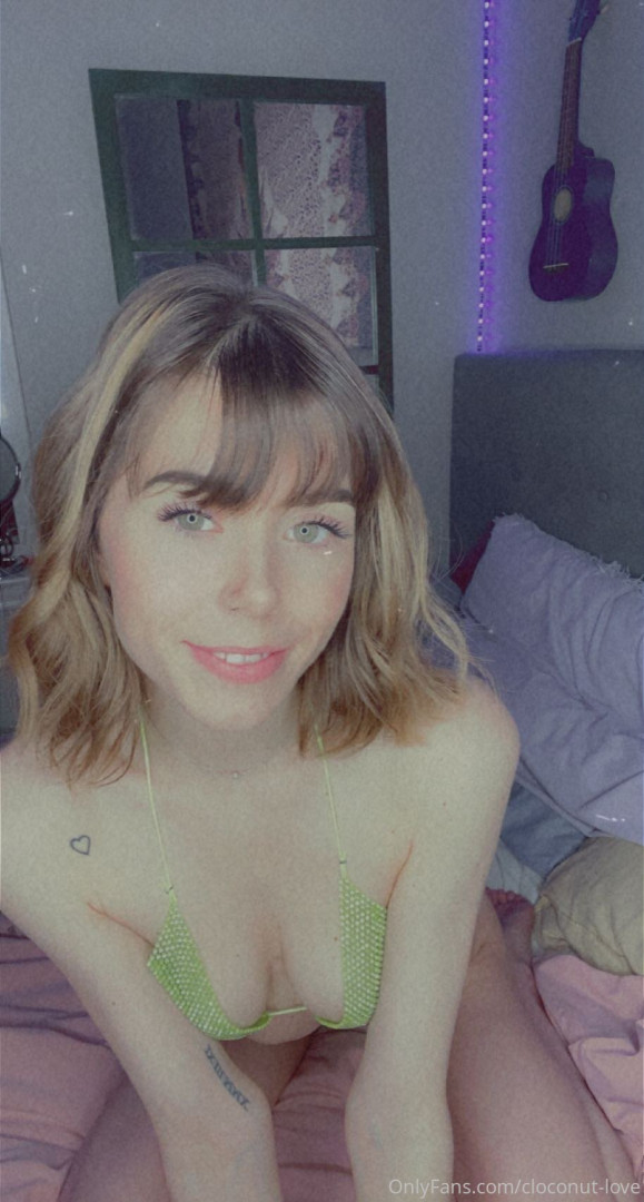 Photo by cloconut-lovefree published on July 15,2023 17:10:29 - BestThots