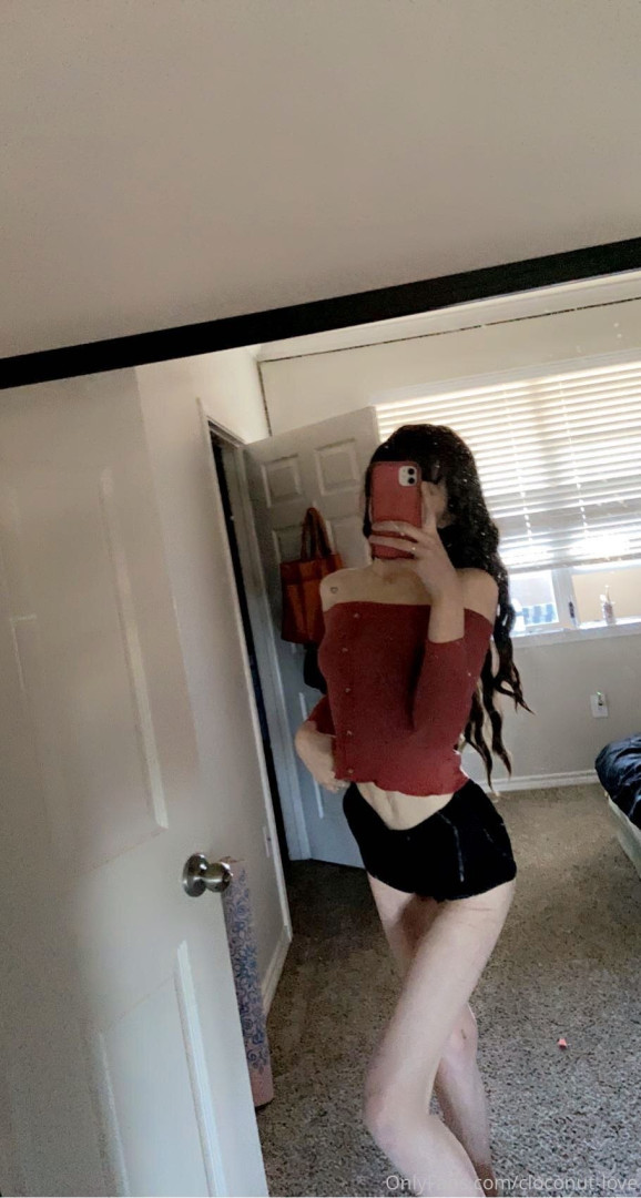 Photo by cloconut-lovefree published on July 15,2023 17:10:39 - BestThots