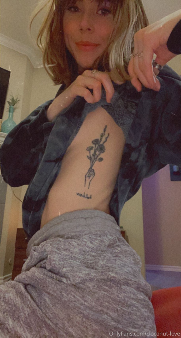 Photo by cloconut-lovefree published on July 15,2023 17:11:22 - BestThots
