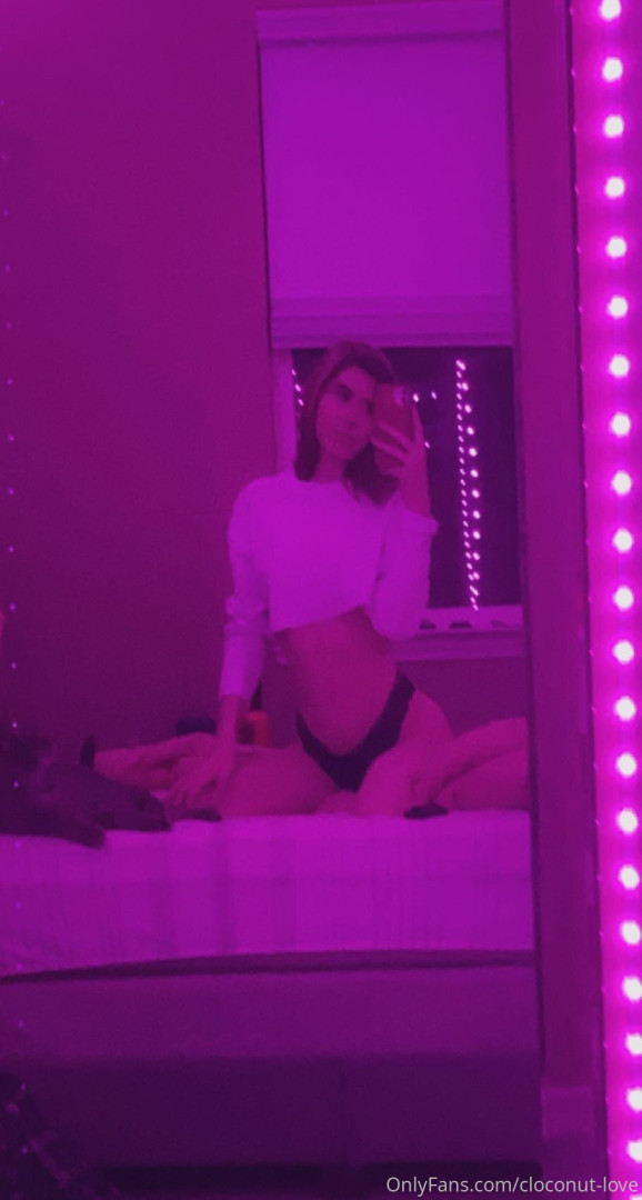 Photo by cloconut-lovefree published on July 15,2023 17:11:43 - BestThots