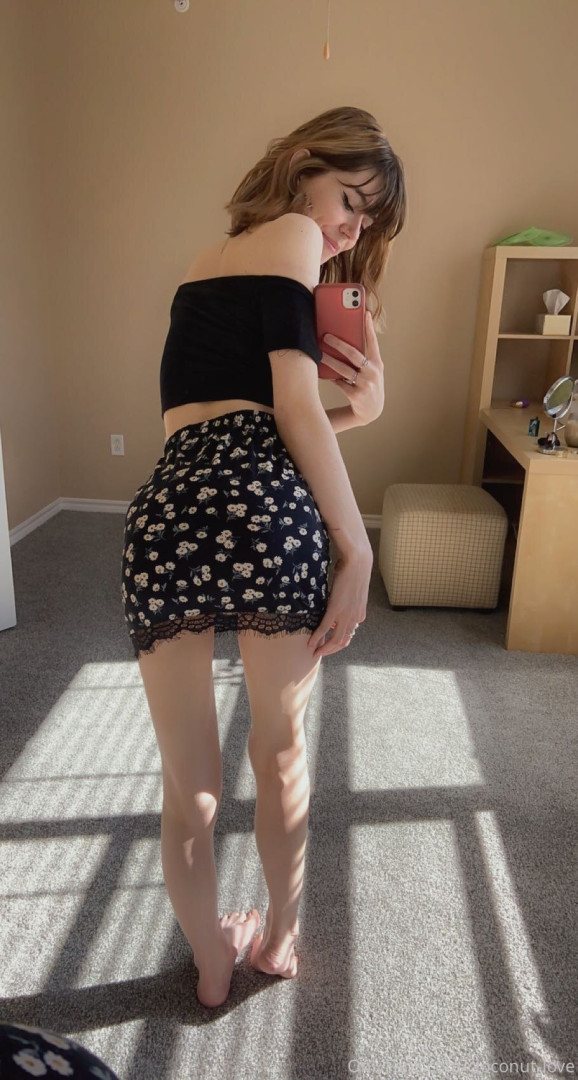 Photo by cloconut-lovefree published on July 15,2023 17:11:59 - BestThots