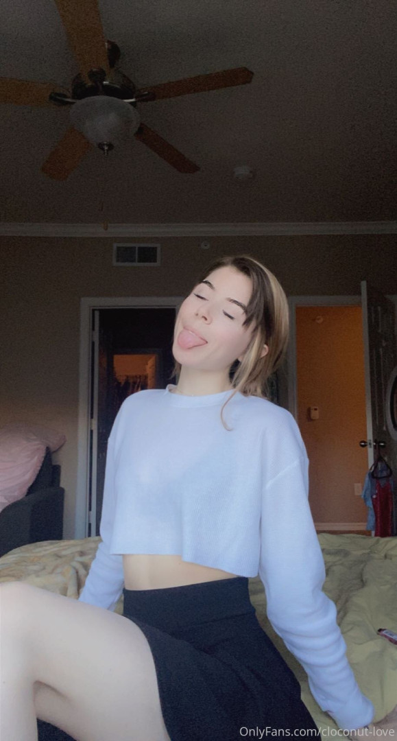 Photo by cloconut-lovefree published on July 15,2023 17:12:17 - BestThots