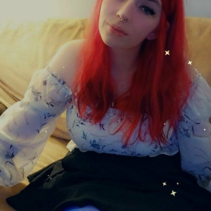 gothgirl42 #742843