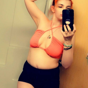 gothgirl42 #742846