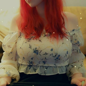 gothgirl42 #742848