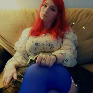 gothgirl42 #742860