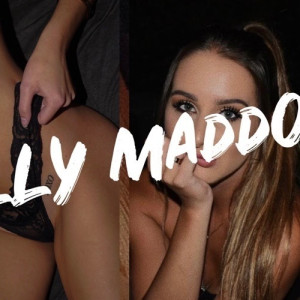 hollymaddoxxfree #6744393