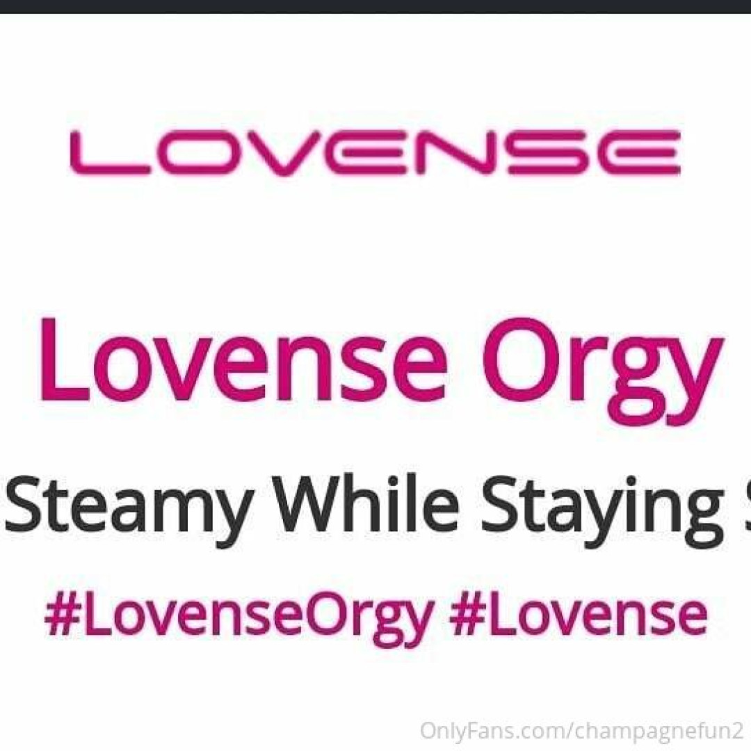 Photo by champagnefun2 published on May 29,2023 07:07:38 - BestThots