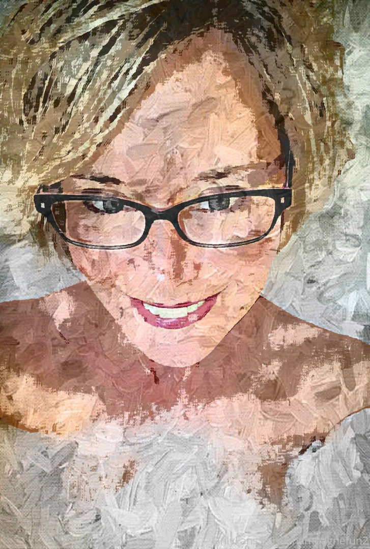 Photo by champagnefun2 published on May 29,2023 07:07:41 - BestThots