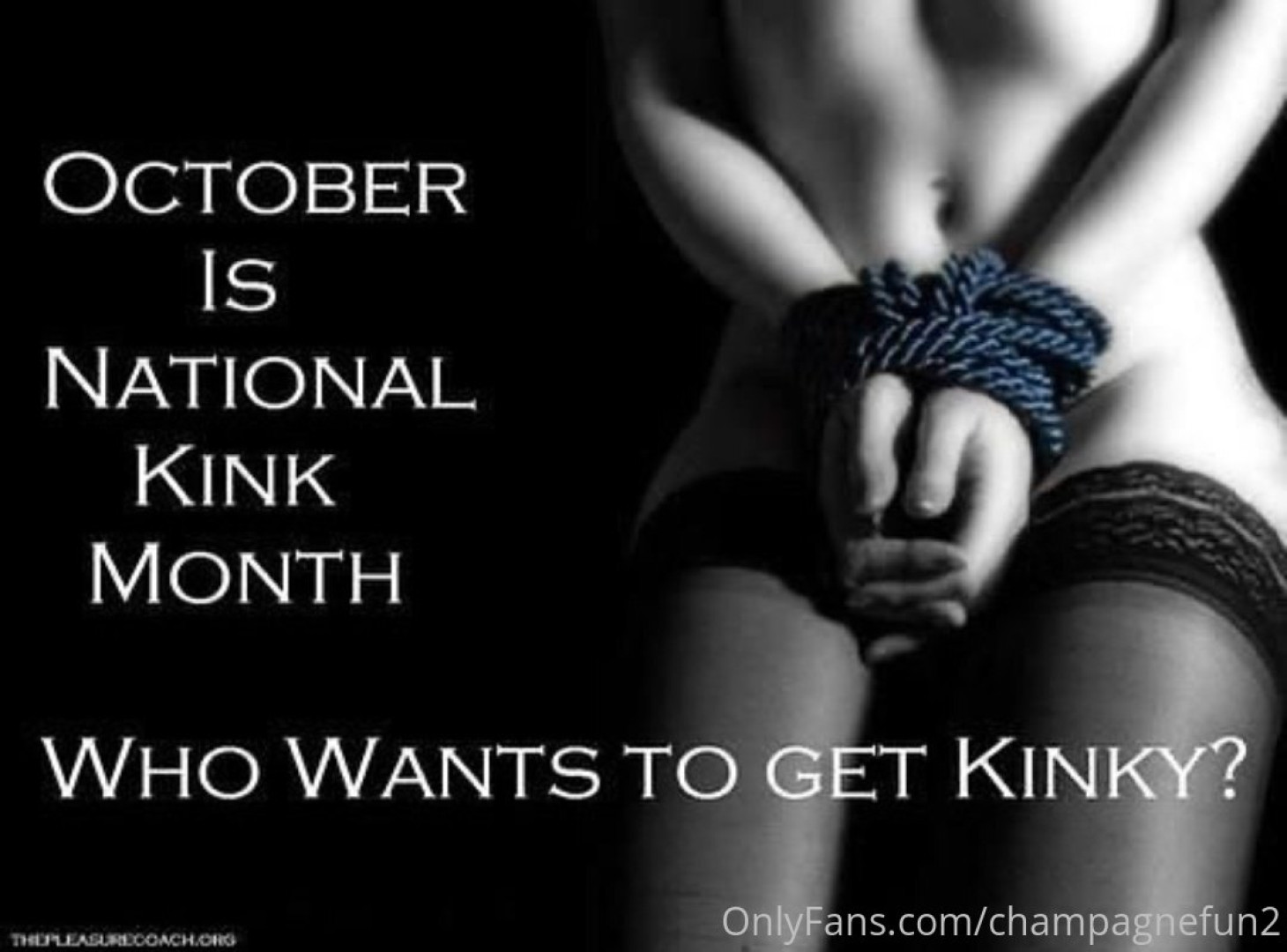 Photo by champagnefun2 published on May 29,2023 07:07:44 - BestThots