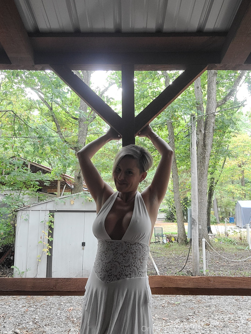 Photo by champagnefun2 published on May 29,2023 07:07:52 - BestThots