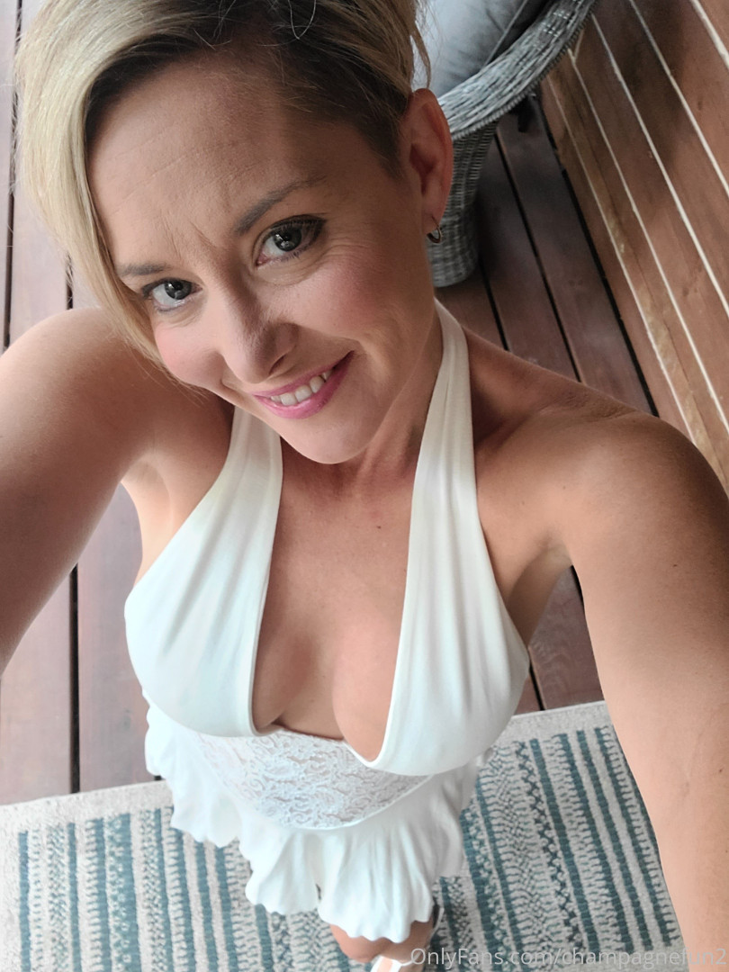 Photo by champagnefun2 published on May 29,2023 07:07:53 - BestThots