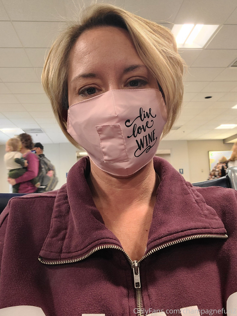 Photo by champagnefun2 published on May 29,2023 07:08:04 - BestThots