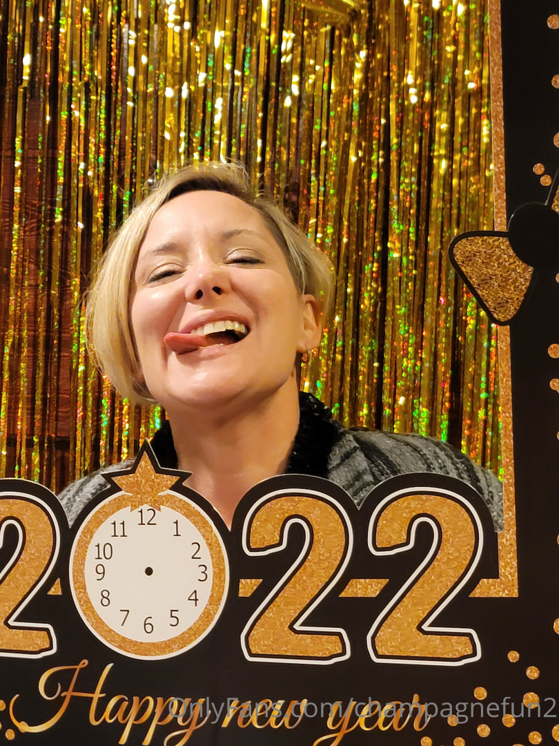 Photo by champagnefun2 published on May 29,2023 07:08:07 - BestThots