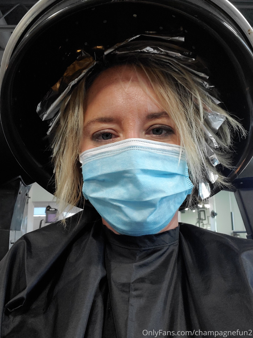 Photo by champagnefun2 published on May 29,2023 07:08:11 - BestThots