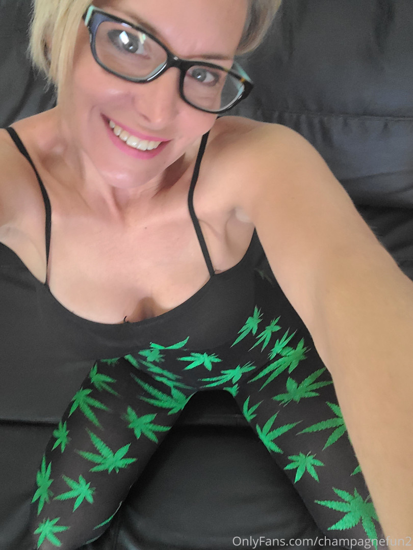 Photo by champagnefun2 published on May 29,2023 07:08:31 - BestThots