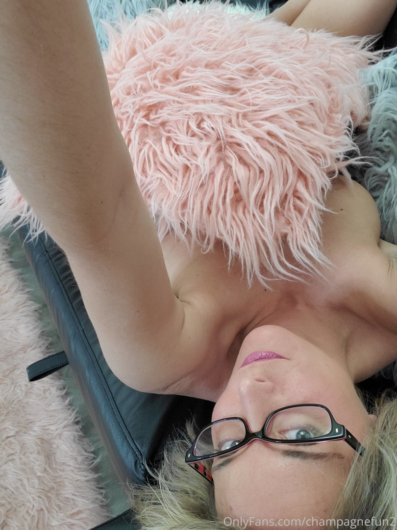 Photo by champagnefun2 published on May 29,2023 07:08:37 - BestThots