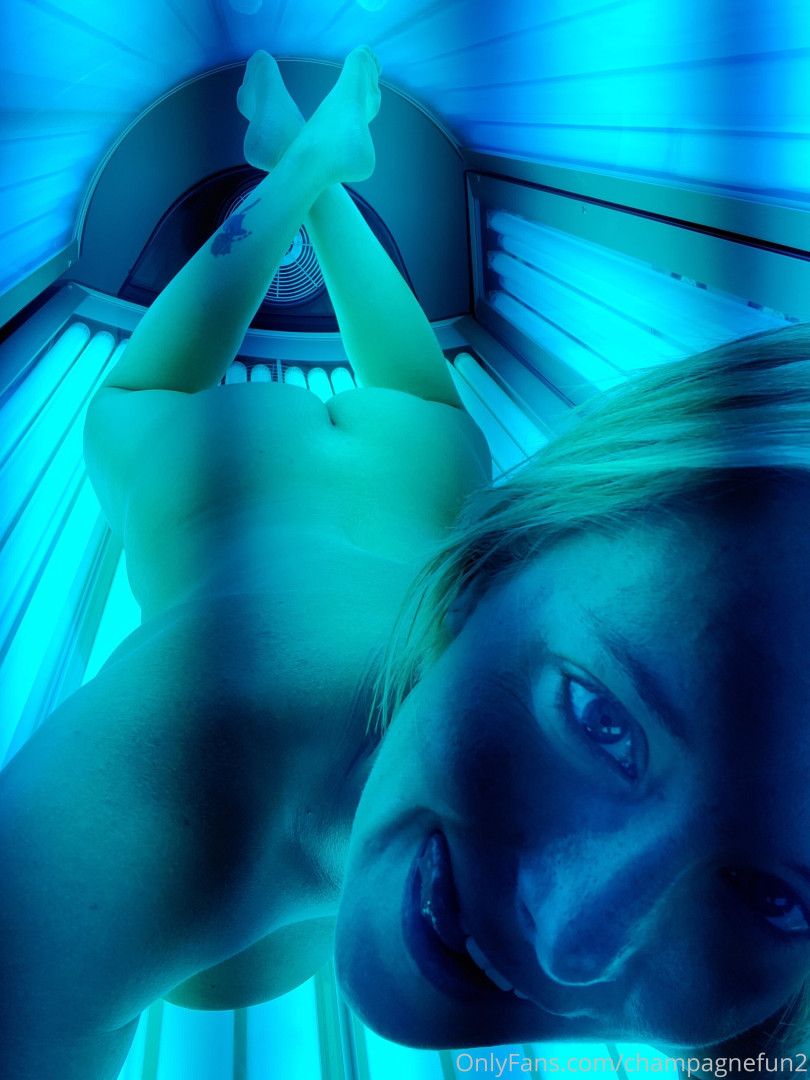 Photo by champagnefun2 published on May 29,2023 07:08:48 - BestThots