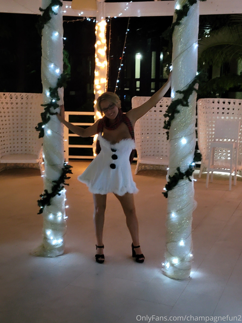 Photo by champagnefun2 published on May 29,2023 07:08:50 - BestThots