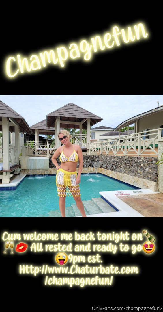 Photo by champagnefun2 published on May 29,2023 07:08:53 - BestThots