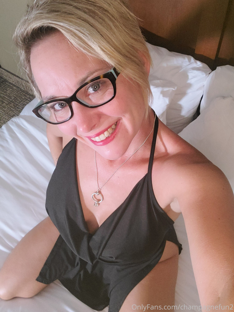 Photo by champagnefun2 published on May 29,2023 07:08:56 - BestThots