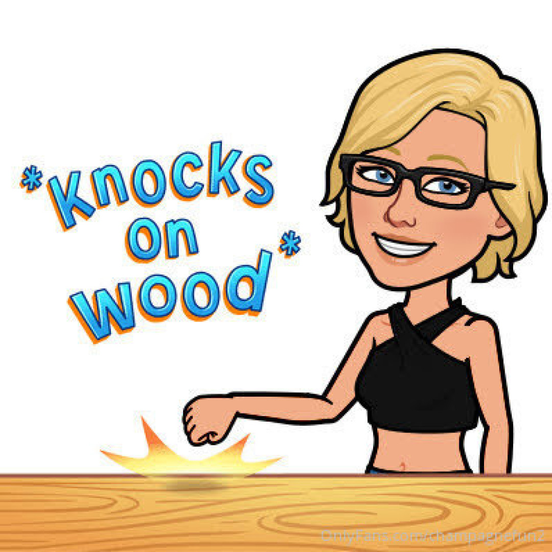 Photo by champagnefun2 published on May 29,2023 07:09:05 - BestThots