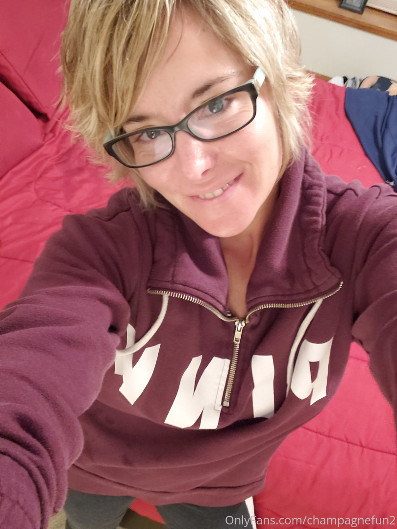 Photo by champagnefun2 published on May 29,2023 07:09:19 - BestThots