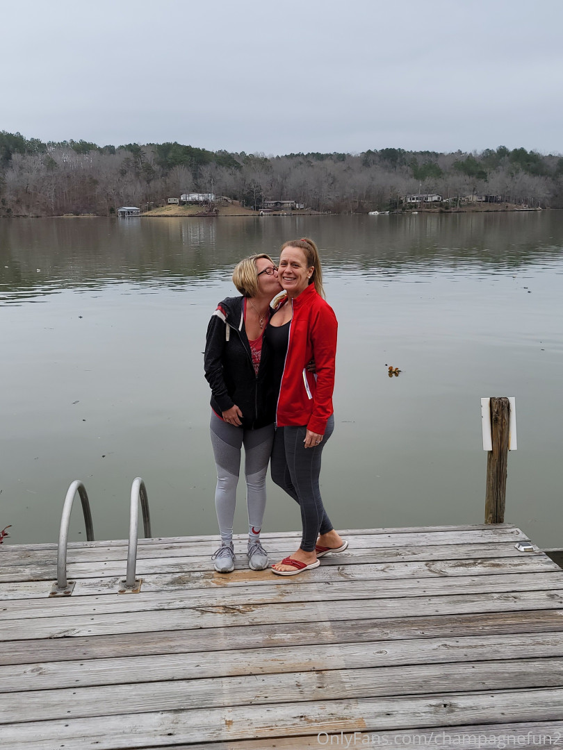 Photo by champagnefun2 published on May 29,2023 07:09:21 - BestThots