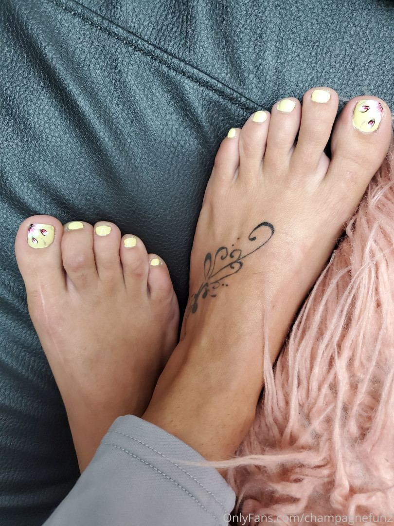 Photo by champagnefun2 published on May 29,2023 07:09:31 - BestThots