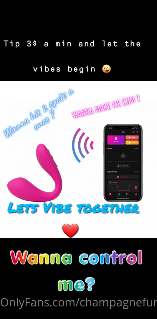 Photo by champagnefun2 published on May 29,2023 07:09:36 - BestThots