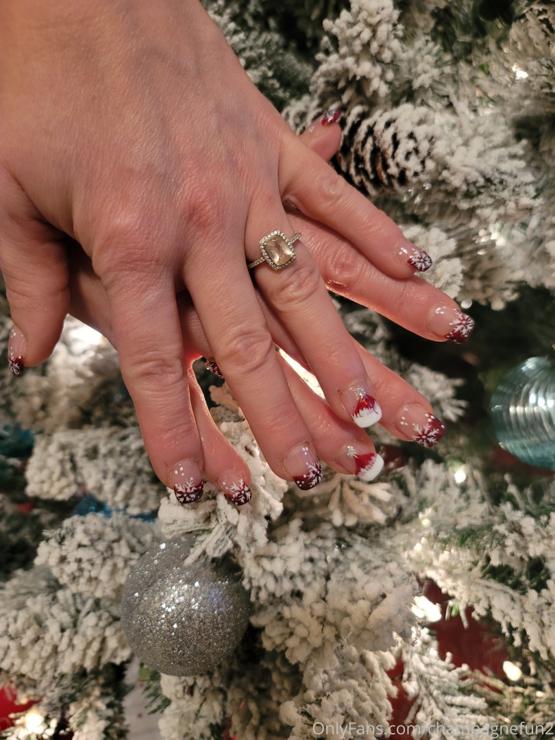 Photo by champagnefun2 published on May 29,2023 07:09:45 - BestThots