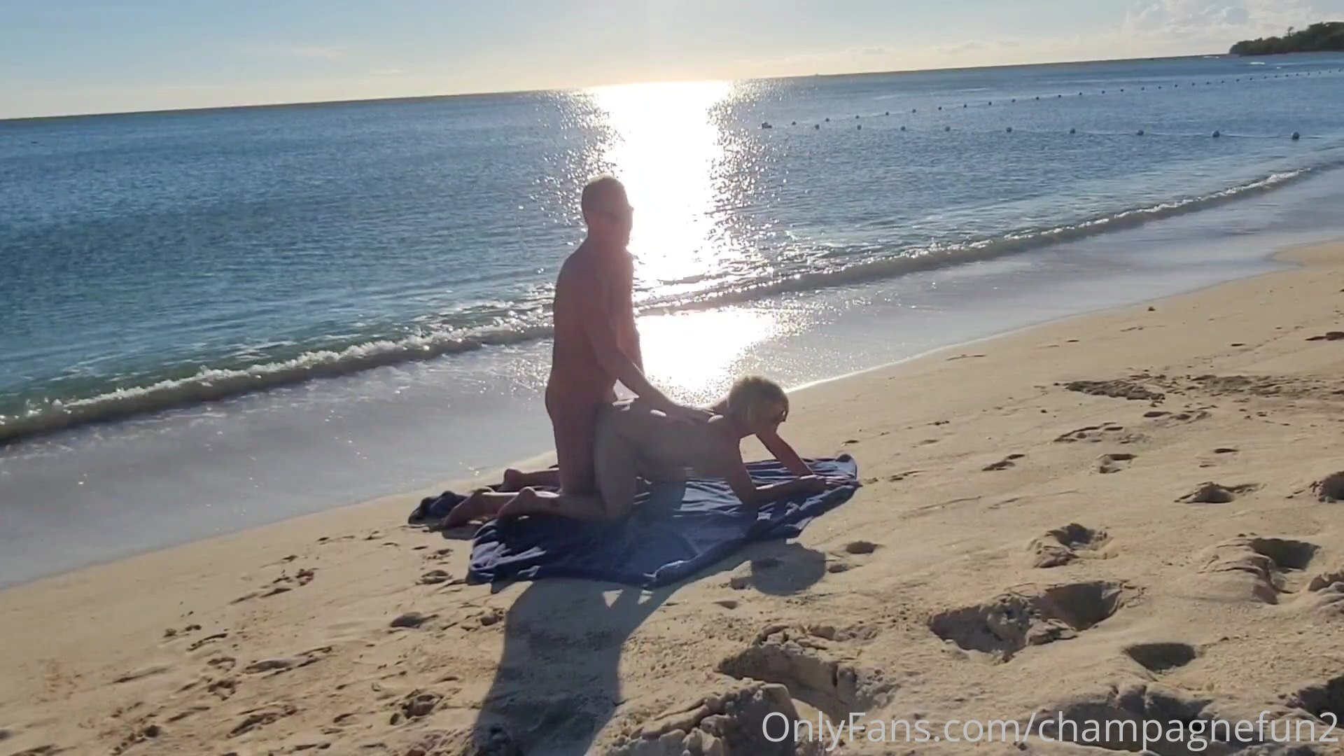 Photo by champagnefun2 published on May 29,2023 07:09:56 - BestThots