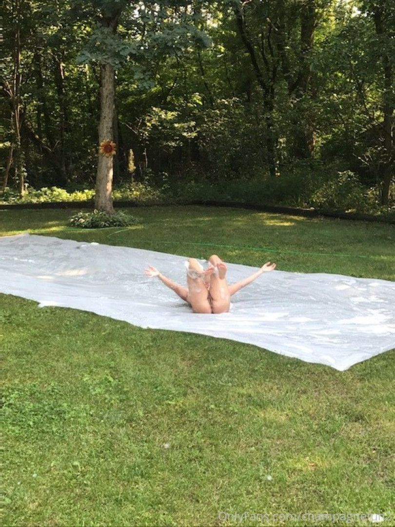 Photo by champagnefun2 published on May 29,2023 07:10:11 - BestThots