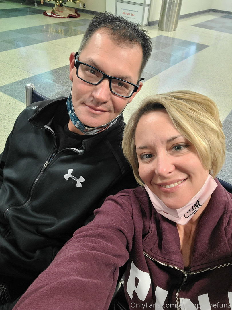 Photo by champagnefun2 published on May 29,2023 07:10:13 - BestThots