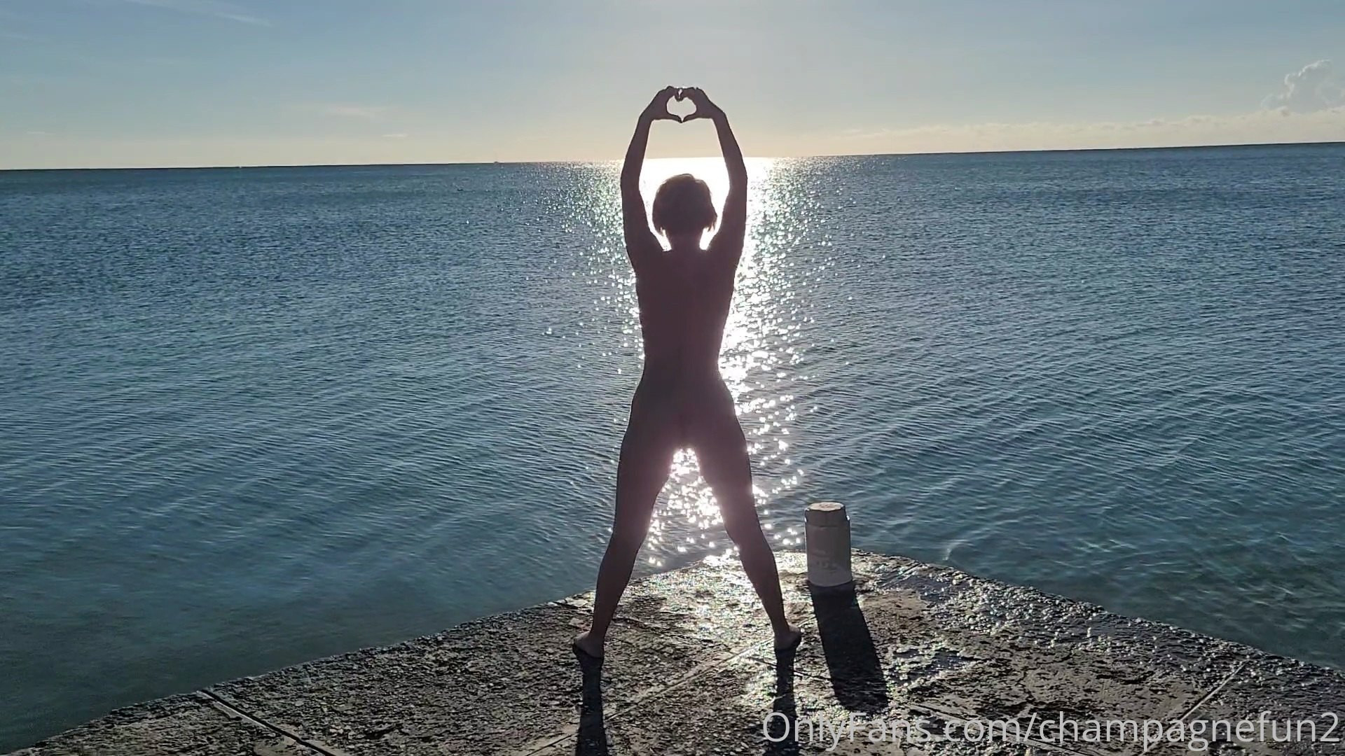 Photo by champagnefun2 published on May 29,2023 07:10:19 - BestThots