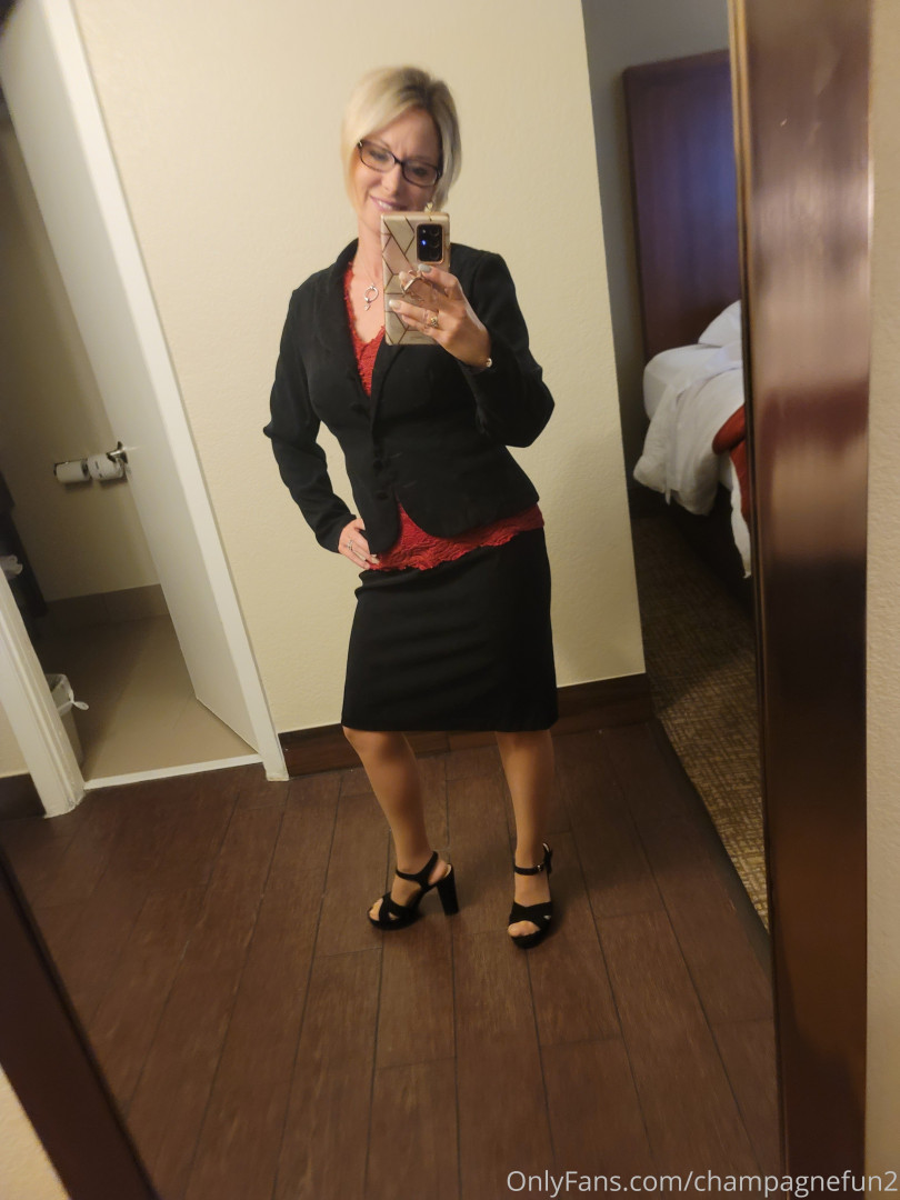 Photo by champagnefun2 published on May 29,2023 07:10:28 - BestThots