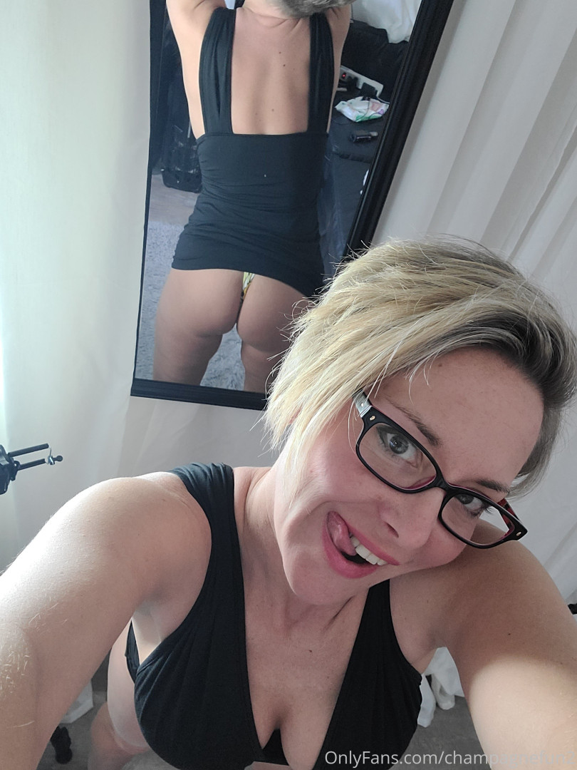 Photo by champagnefun2 published on May 29,2023 07:10:37 - BestThots