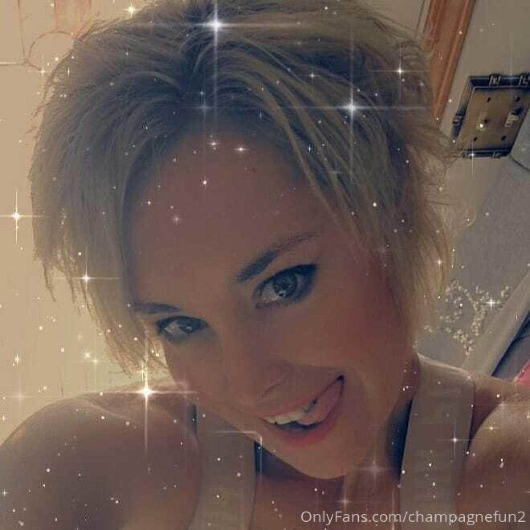 Photo by champagnefun2 published on May 29,2023 07:10:53 - BestThots