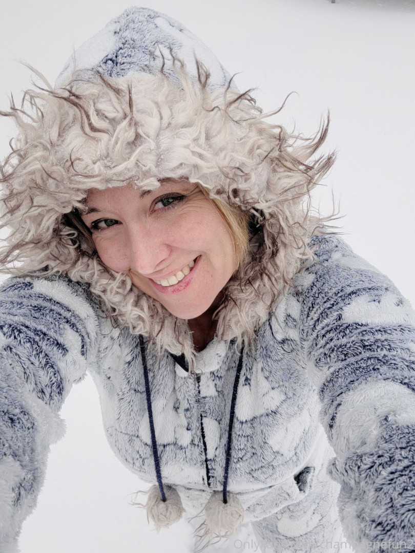 Photo by champagnefun2 published on May 29,2023 07:11:07 - BestThots