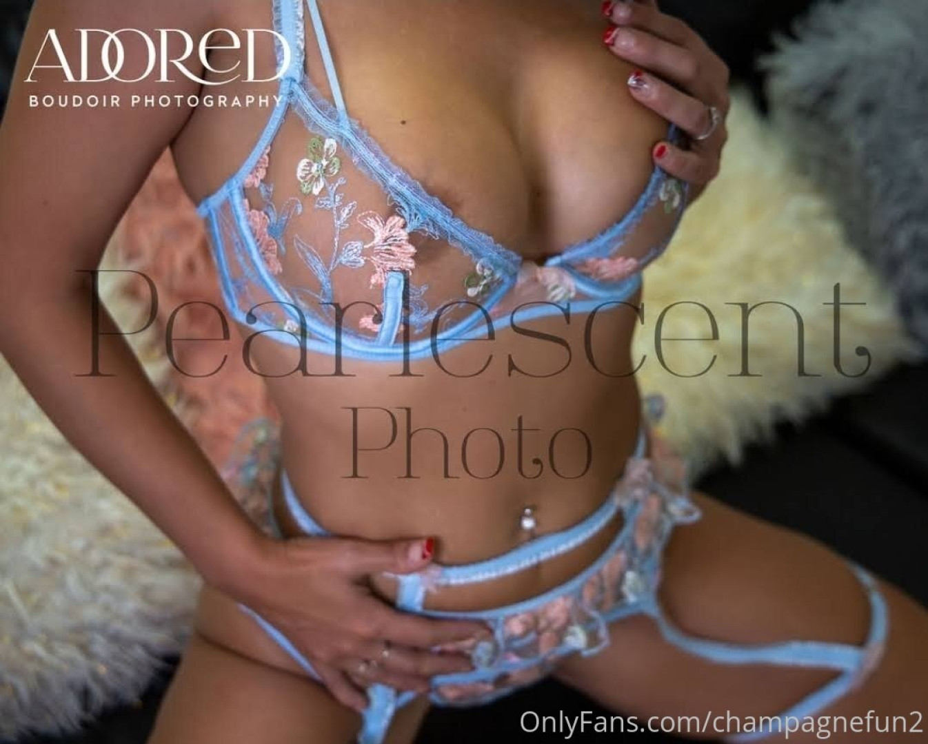 Photo by champagnefun2 published on May 29,2023 07:11:15 - BestThots