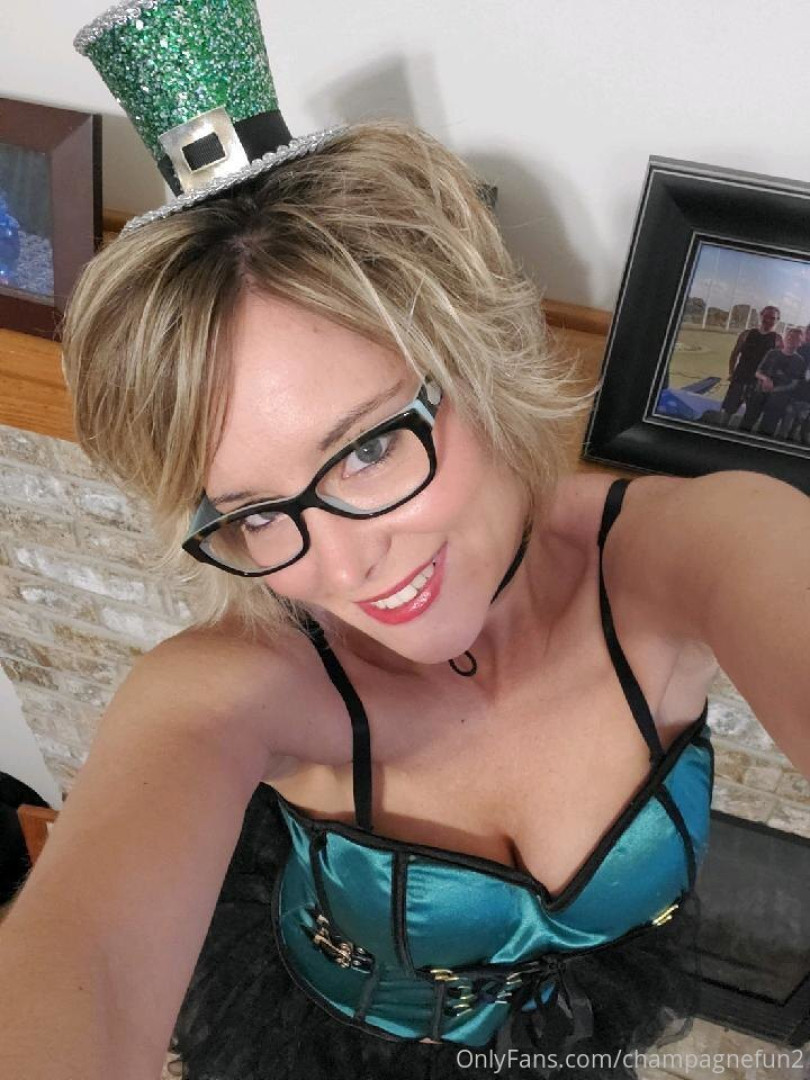 Photo by champagnefun2 published on May 29,2023 07:11:26 - BestThots