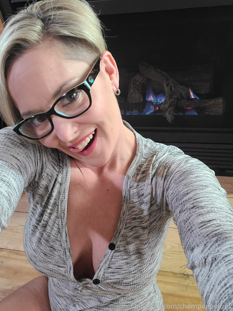 Photo by champagnefun2 published on May 29,2023 07:11:33 - BestThots