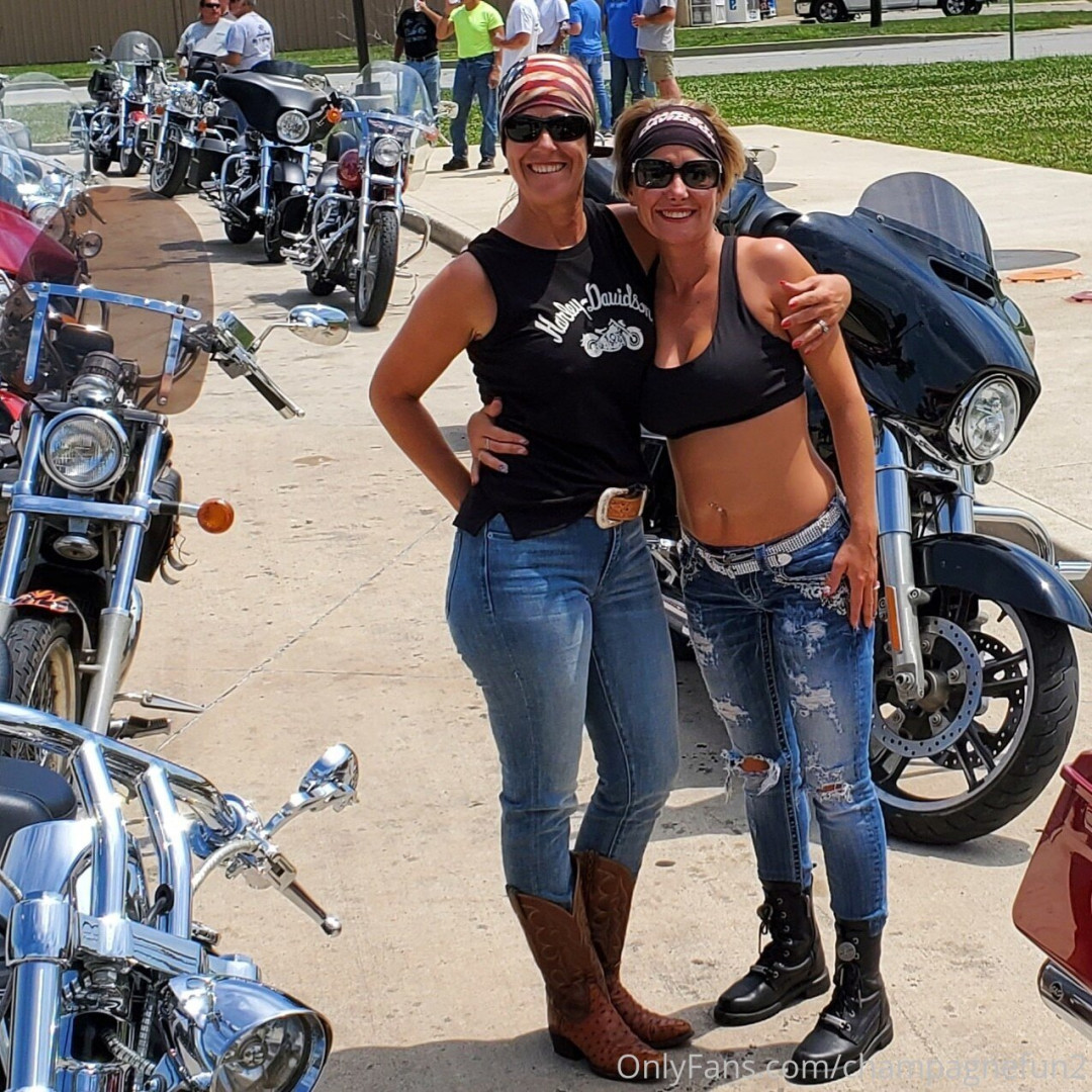 Photo by champagnefun2 published on May 29,2023 07:11:55 - BestThots