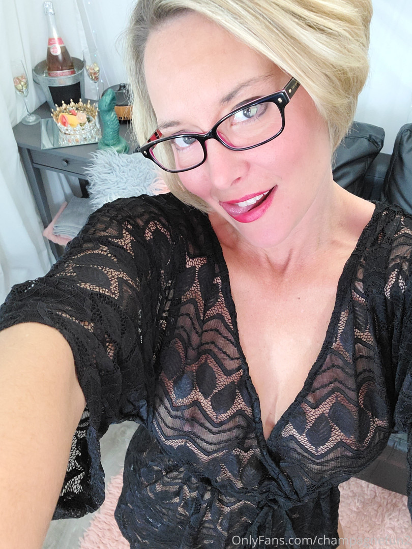 Photo by champagnefun2 published on May 29,2023 07:11:58 - BestThots