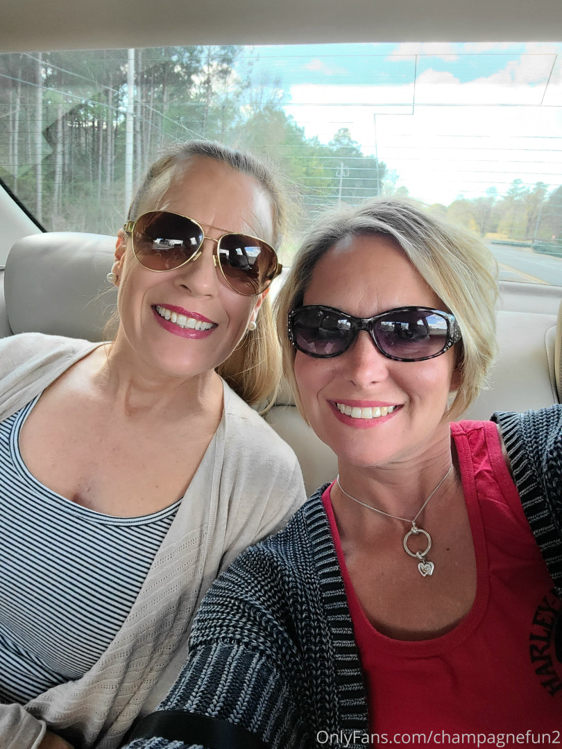 Photo by champagnefun2 published on May 29,2023 07:12:03 - BestThots