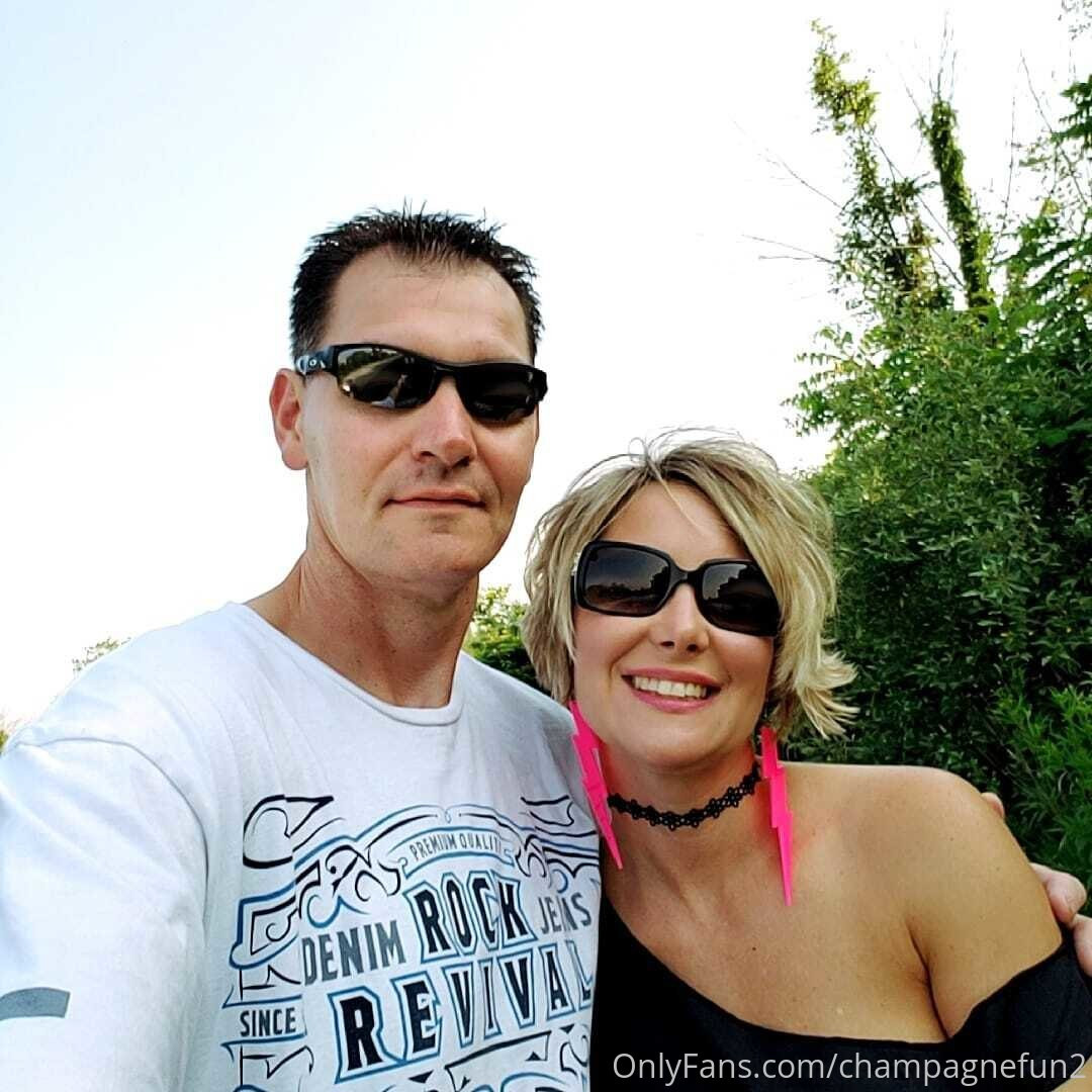 Photo by champagnefun2 published on May 29,2023 07:12:04 - BestThots