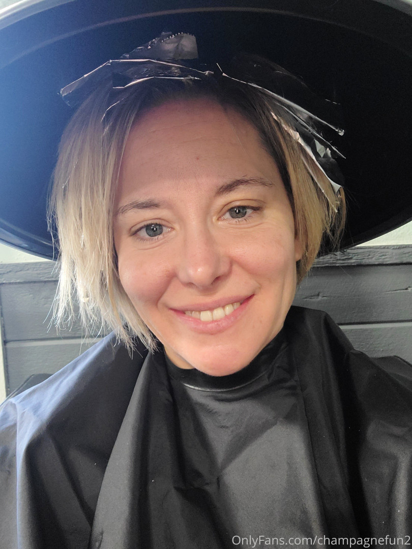 Photo by champagnefun2 published on May 29,2023 07:12:06 - BestThots