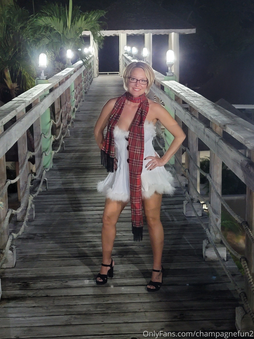 Photo by champagnefun2 published on May 29,2023 07:12:08 - BestThots